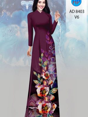 VAI AO DAI MAU MOI VUA RA NAM NAY (7)